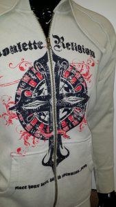 Custom Printing Elk Grove Village