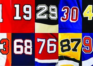 Custom T-Shirts Schaumburg