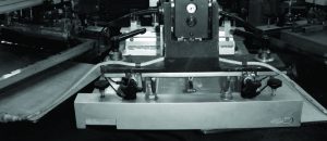 T Shirt Printing